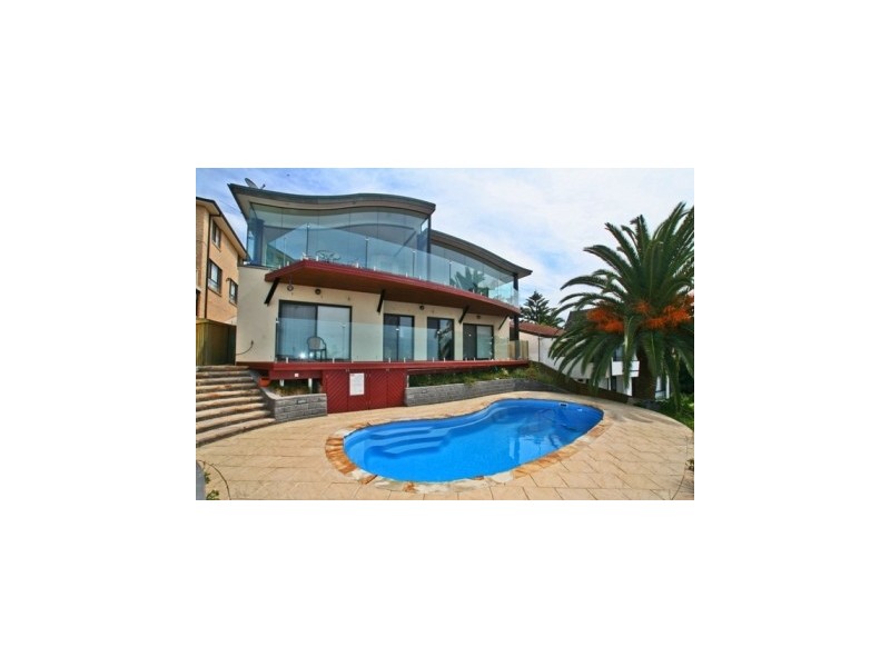 51 Scenic Crescent, Albion Park NSW 2527