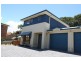 1/110-112  Belinda Street, Gerringong NSW 2534