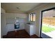 1/110-112  Belinda Street, Gerringong NSW 2534
