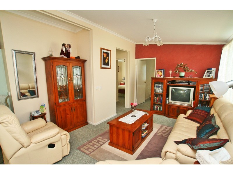 3/146 Windang Road, Windang NSW 2528