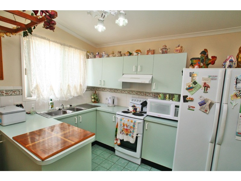 3/146 Windang Road, Windang NSW 2528