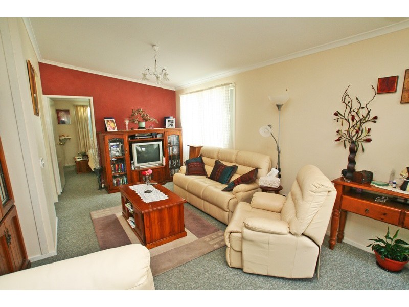 3/146 Windang Road, Windang NSW 2528