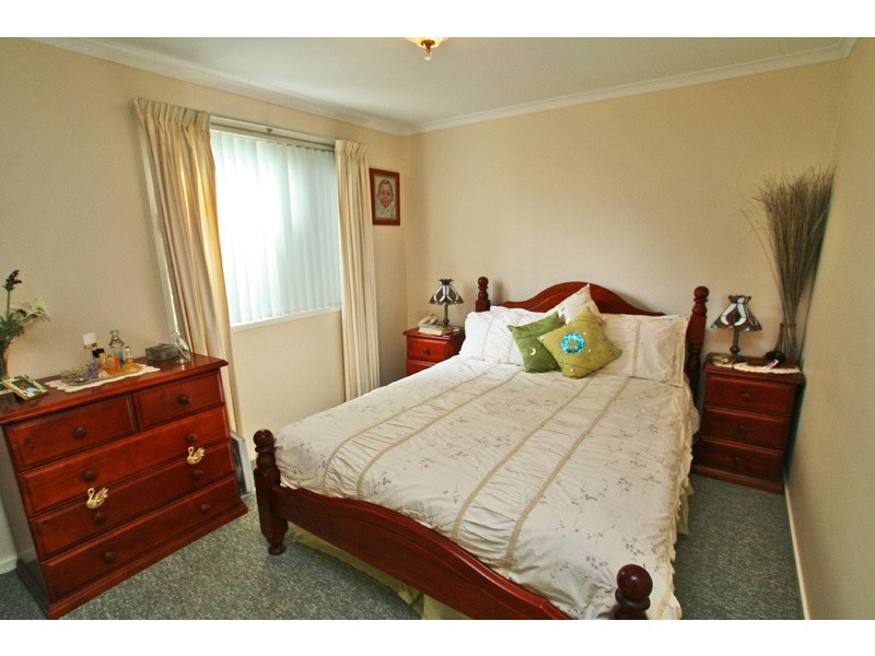 3/146 Windang Road, Windang NSW 2528