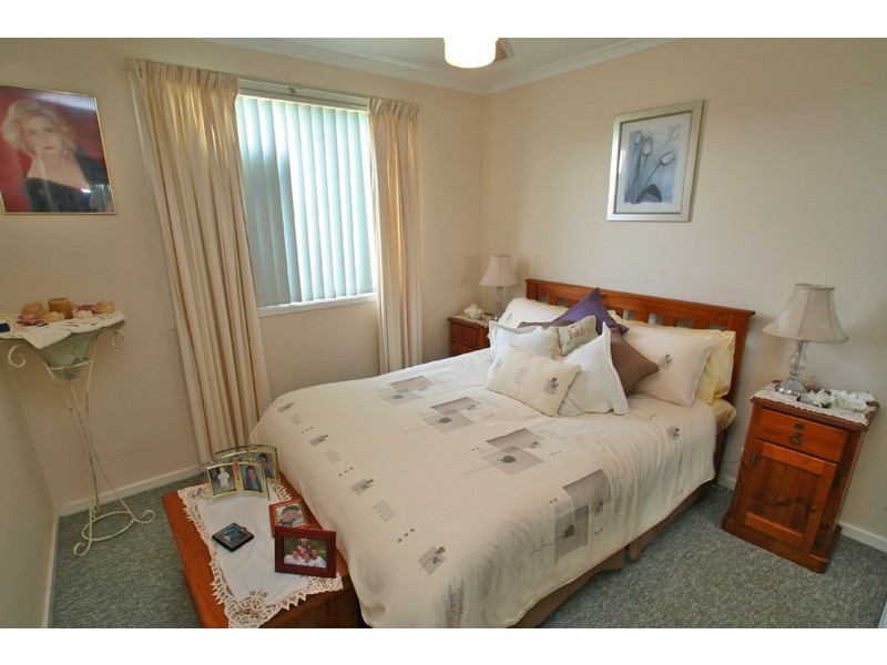 3/146 Windang Road, Windang NSW 2528