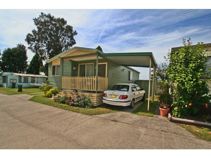 3/146 Windang Road, Windang NSW 2528