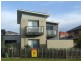2b Aldinga Avenue, Gerringong NSW 2534