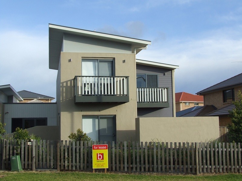 2b Aldinga Avenue, Gerringong NSW 2534