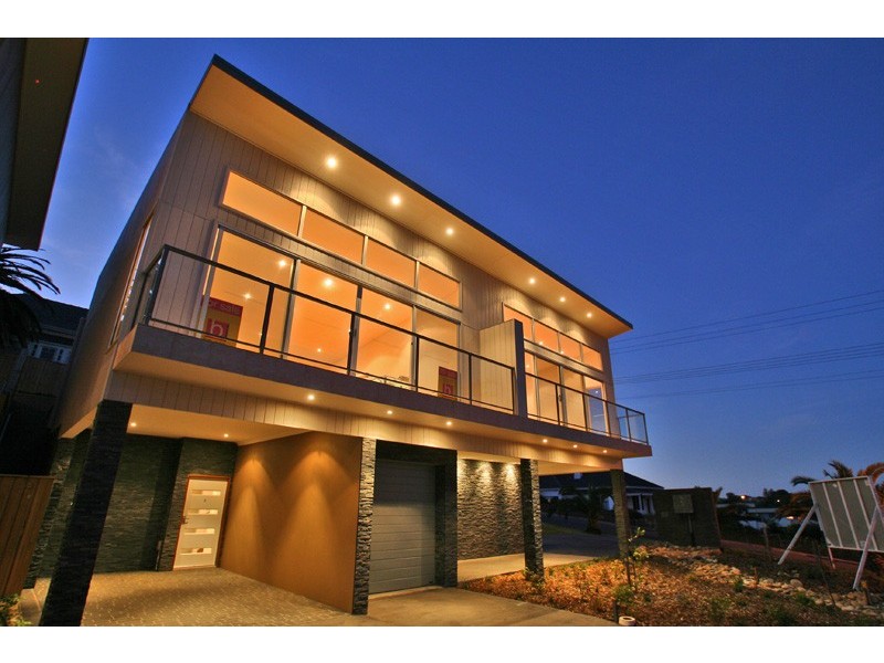 3/81 Shoalhaven Street, Kiama NSW 2533