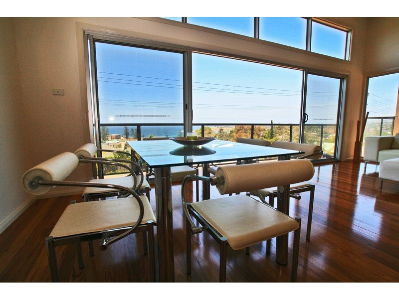 3/81 Shoalhaven Street, Kiama NSW 2533