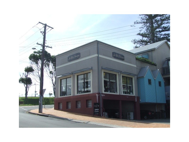 3/129 Belinda Street, Gerringong NSW 2534