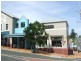 3/129 Belinda Street, Gerringong NSW 2534
