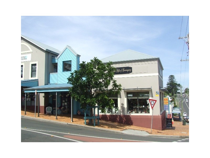 3/129 Belinda Street, Gerringong NSW 2534