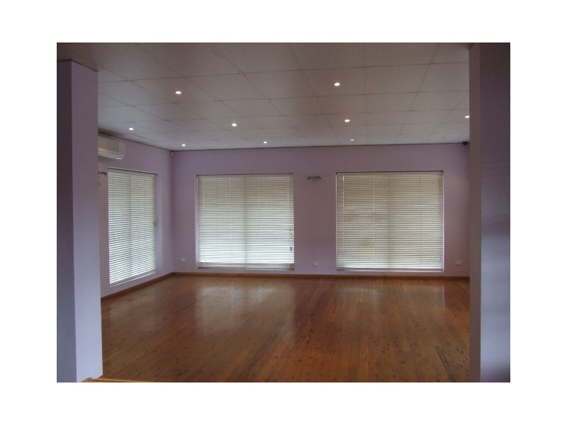 3/129 Belinda Street, Gerringong NSW 2534