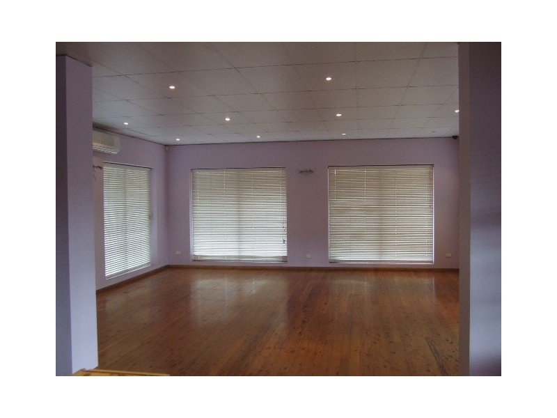 3/129 Belinda Street, Gerringong NSW 2534