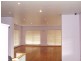 3/129 Belinda Street, Gerringong NSW 2534