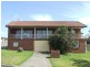 149  Headland Drive, Gerroa NSW 2534