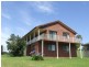149  Headland Drive, Gerroa NSW 2534