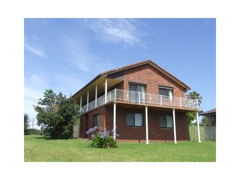 149  Headland Drive, Gerroa NSW 2534