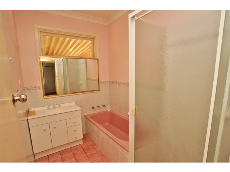 26 Cambridge Avenue, Dapto NSW 2530