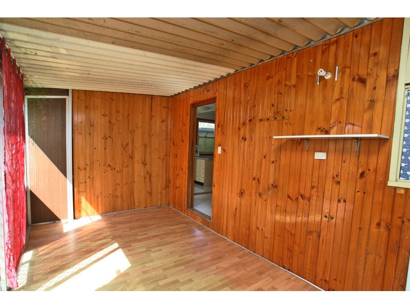 26 Cambridge Avenue, Dapto NSW 2530