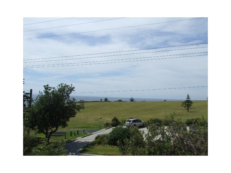 149 Headland Drive, Gerroa NSW 2534
