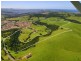 Lot 4 Whistlers Run, Albion Park NSW 2527