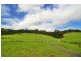 Lot 4 Whistlers Run, Albion Park NSW 2527