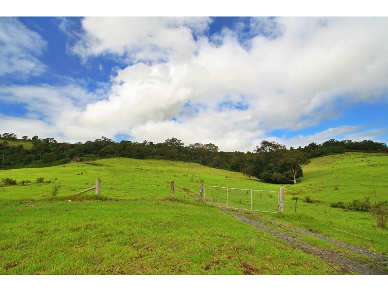 Lot 4 Whistlers Run, Albion Park NSW 2527