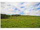 Lot 4 Whistlers Run, Albion Park NSW 2527