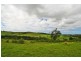 Lot 4 Whistlers Run, Albion Park NSW 2527