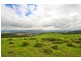 Lot 4 Whistlers Run, Albion Park NSW 2527