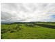 Lot 4 Whistlers Run, Albion Park NSW 2527