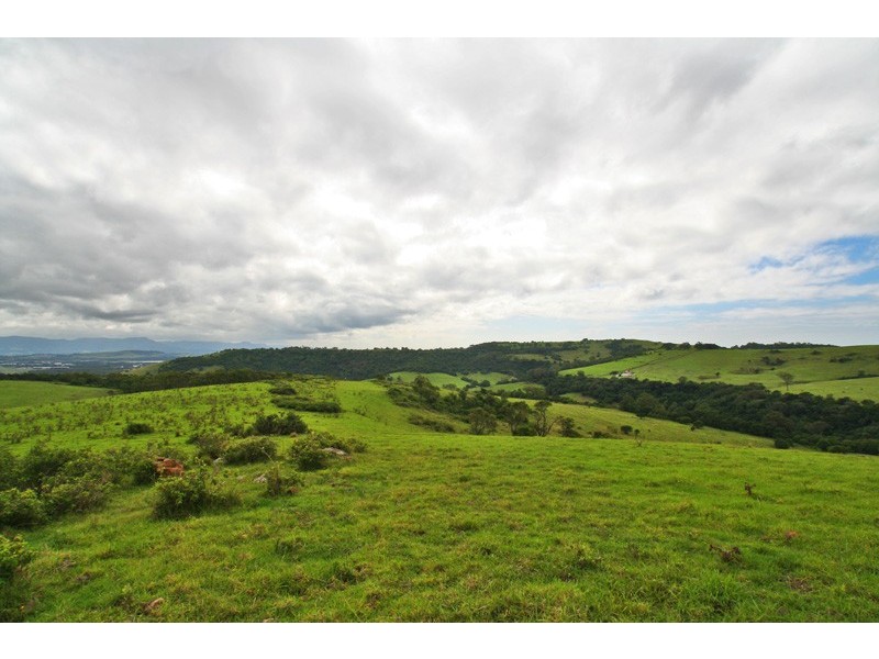 Lot 4 Whistlers Run, Albion Park NSW 2527