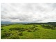 Lot 4 Whistlers Run, Albion Park NSW 2527