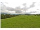 Lot 4 Whistlers Run, Albion Park NSW 2527