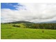 Lot 4 Whistlers Run, Albion Park NSW 2527