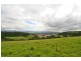 Lot 4 Whistlers Run, Albion Park NSW 2527