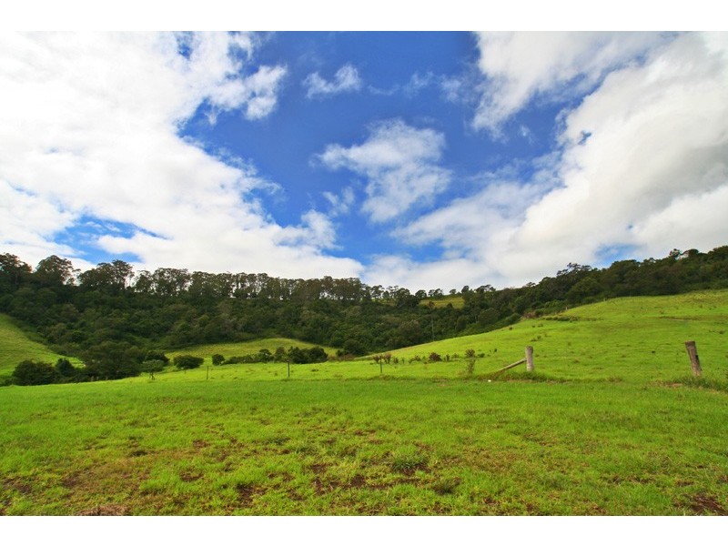 Lot 4 Whistlers Run, Albion Park NSW 2527