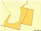 Lot 4 Whistlers Run, Albion Park NSW 2527