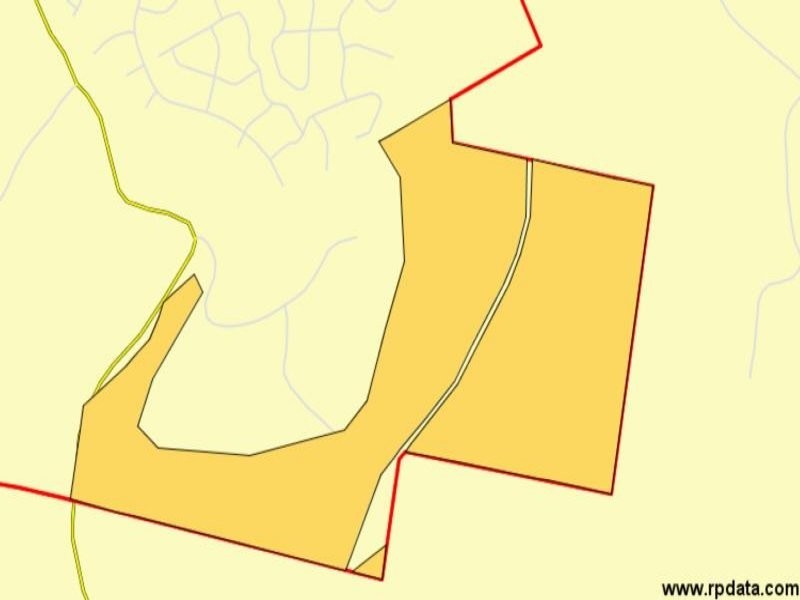 Lot 4 Whistlers Run, Albion Park NSW 2527