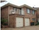 2/1 Bland Place, Gerroa NSW 2534