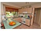 3 Kareela Place, Gerringong NSW 2534