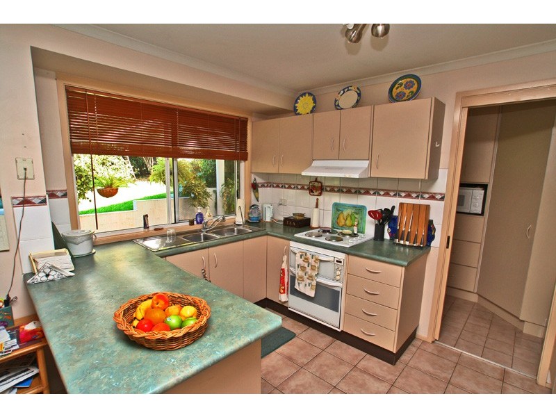 3 Kareela Place, Gerringong NSW 2534