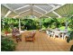 3 Kareela Place, Gerringong NSW 2534