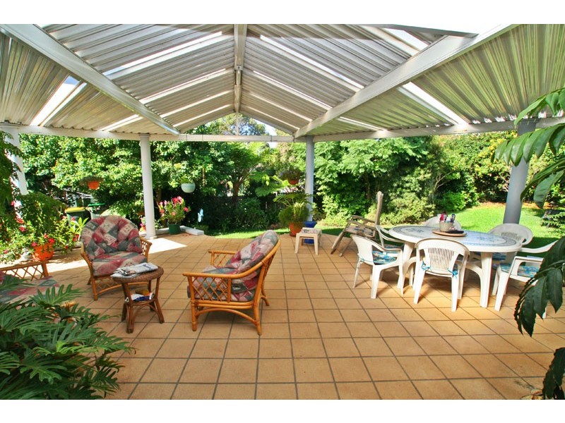 3 Kareela Place, Gerringong NSW 2534