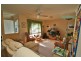 3 Kareela Place, Gerringong NSW 2534