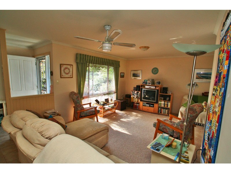 3 Kareela Place, Gerringong NSW 2534