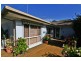 3 Kareela Place, Gerringong NSW 2534