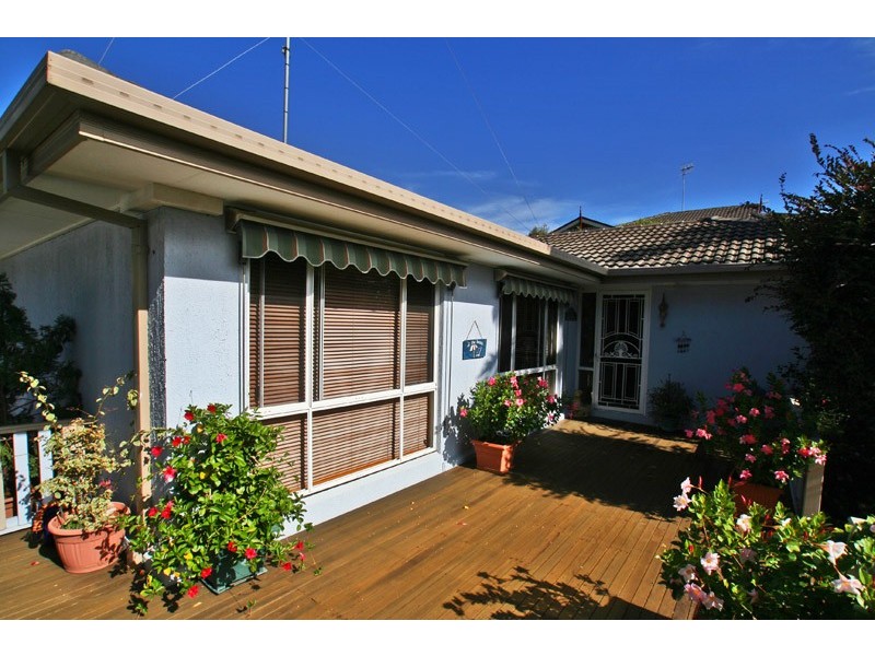 3 Kareela Place, Gerringong NSW 2534