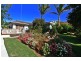 3 Kareela Place, Gerringong NSW 2534